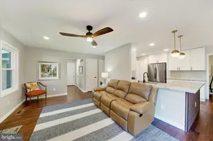 1 Edinburgh Ct, Newark, DE 19711 - Photo 11