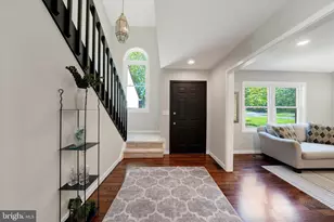 1 Edinburgh Ct, Newark, DE 19711 - Photo 3