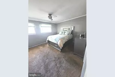 838 Hasting Court, Newark, DE 19702 - Photo 17