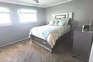838 Hasting Ct, Newark, DE 19702 - Photo 17