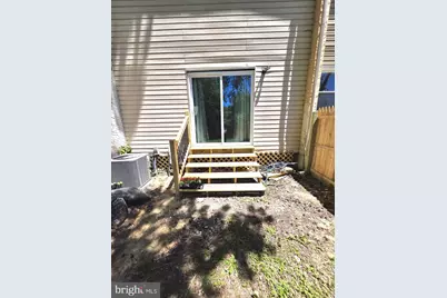 838 Hasting Court, Newark, DE 19702 - Photo 29