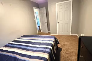 838 Hasting Ct, Newark, DE 19702 - Photo 21