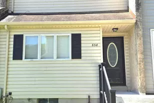 838 Hasting Ct, Newark, DE 19702 - Photo 1