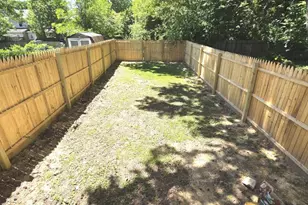 838 Hasting Ct, Newark, DE 19702 - Photo 27