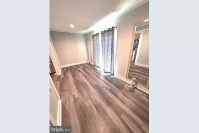 838 Hasting Court, Newark, DE 19702 - Photo 13