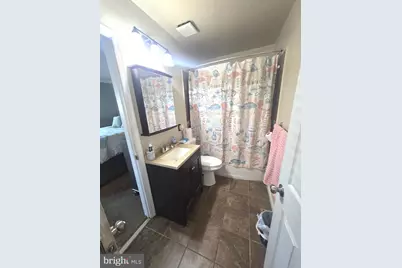 838 Hasting Court, Newark, DE 19702 - Photo 19
