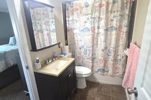 838 Hasting Ct, Newark, DE 19702 - Photo 19