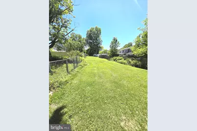 838 Hasting Court, Newark, DE 19702 - Photo 31