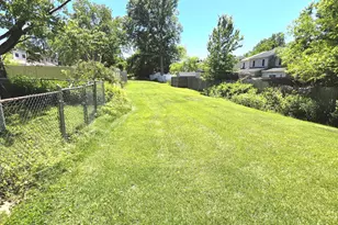 838 Hasting Ct, Newark, DE 19702 - Photo 31