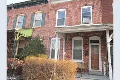 1812 N Scott Street, Wilmington, DE 19806 - Photo 3