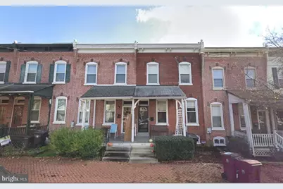 1812 N Scott Street, Wilmington, DE 19806 - Photo 1