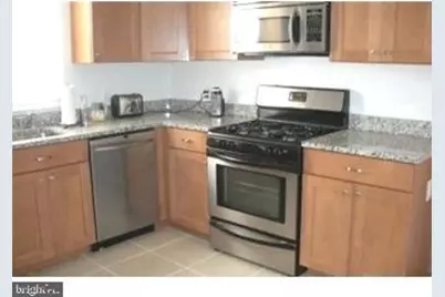 1812 N Scott Street, Wilmington, DE 19806 - Photo 7