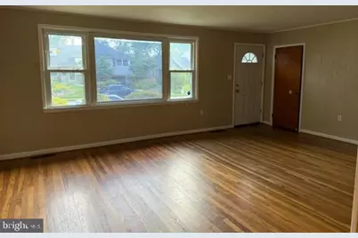 1807 Graywell Road, Wilmington, DE 19803 - Photo 3