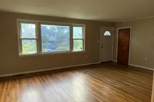 1807 Graywell Rd, Wilmington, DE 19803 - Photo 3