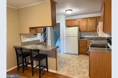 1807 Graywell Road, Wilmington, DE 19803 - Photo 5