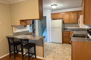 1807 Graywell Rd, Wilmington, DE 19803 - Photo 5