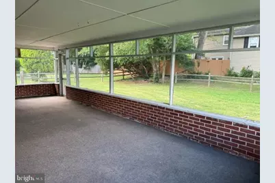 1807 Graywell Road, Wilmington, DE 19803 - Photo 13