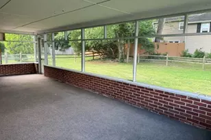 1807 Graywell Rd, Wilmington, DE 19803 - Photo 13