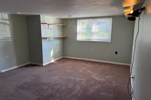 1807 Graywell Rd, Wilmington, DE 19803 - Photo 7