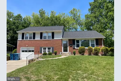 1807 Graywell Road, Wilmington, DE 19803 - Photo 1