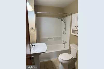 1807 Graywell Road, Wilmington, DE 19803 - Photo 11