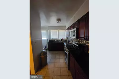 21 W 39th Street, Wilmington, DE 19802 - Photo 7
