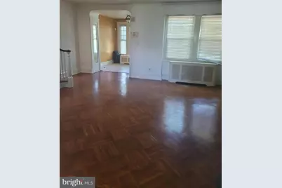 21 W 39th Street, Wilmington, DE 19802 - Photo 5