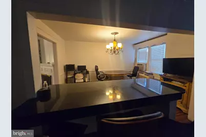 21 W 39th Street, Wilmington, DE 19802 - Photo 5