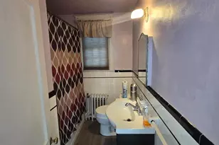 21 W 39th St, Wilmington, DE 19802 - Photo 15