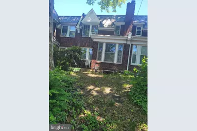 21 W 39th Street, Wilmington, DE 19802 - Photo 1