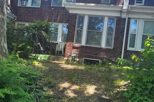 21 W 39th St, Wilmington, DE 19802 - Photo 1