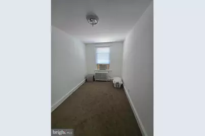 21 W 39th Street, Wilmington, DE 19802 - Photo 13