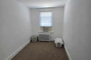 21 W 39th St, Wilmington, DE 19802 - Photo 13