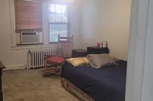 21 W 39th St, Wilmington, DE 19802 - Photo 9