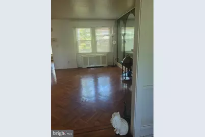 21 W 39th Street, Wilmington, DE 19802 - Photo 11