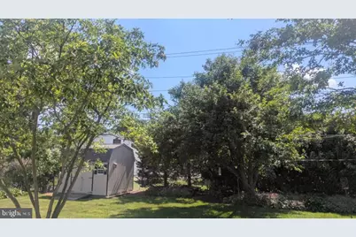 22 W Dale Road, Wilmington, DE 19810 - Photo 5