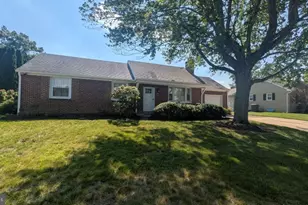 22 W Dale Rd, Wilmington, DE 19810 - Photo 1