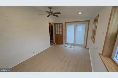 22 W Dale Road, Wilmington, DE 19810 - Photo 17