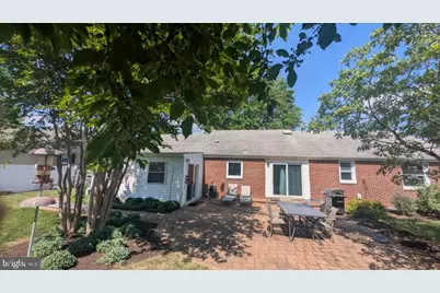 22 W Dale Road, Wilmington, DE 19810 - Photo 3