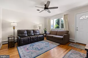 3 Radcliffe Ct, Wilmington, DE 19804 - Photo 5