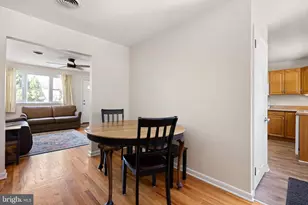 3 Radcliffe Ct, Wilmington, DE 19804 - Photo 7