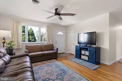 3 Radcliffe Court, Wilmington, DE 19804 - Photo 3