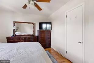 3 Radcliffe Ct, Wilmington, DE 19804 - Photo 13
