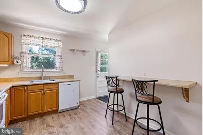 3 Radcliffe Court, Wilmington, DE 19804 - Photo 11
