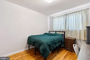 3 Radcliffe Ct, Wilmington, DE 19804 - Photo 15