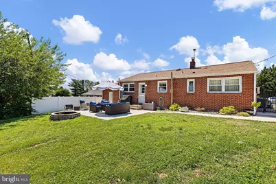 3 Radcliffe Court, Wilmington, DE 19804 - Photo 23
