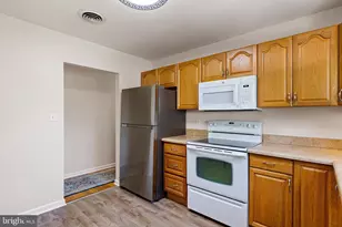 3 Radcliffe Ct, Wilmington, DE 19804 - Photo 9
