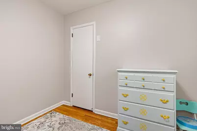 3 Radcliffe Court, Wilmington, DE 19804 - Photo 19