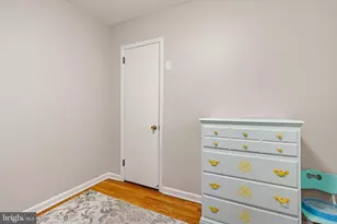 3 Radcliffe Ct, Wilmington, DE 19804 - Photo 19