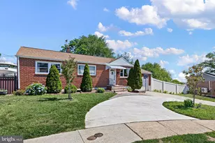 3 Radcliffe Ct, Wilmington, DE 19804 - Photo 1